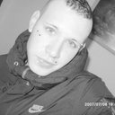 eric aquino - @EricAquino91 - Twitter