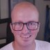 Ben Meredith (@benunc) Twitter profile photo Ben Meredith (@benunc) Twitter profile photo