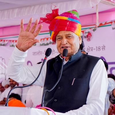 Psaini__'s profile picture. 