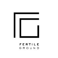Fertile Ground (@fertilegroundne) 's Twitter Profile Photo Fertile Ground (@fertilegroundne) 's Twitter Profile Photo
