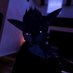 ZCDARK AD🔞 (@v458kynbsg) Twitter profile photo ZCDARK AD🔞 (@v458kynbsg) Twitter profile photo