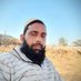 Choudhary Lukman (@lukma4choudhary) Twitter profile photo Choudhary Lukman (@lukma4choudhary) Twitter profile photo