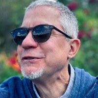 Benjamin Herold (@benjaminbherold) 's Twitter Profile Photo Benjamin Herold (@benjaminbherold) 's Twitter Profile Photo