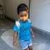 Mareeswaran Paulraj Muthuraj (மு. மாரீஸ்வரன்) (@mareeswaran) Twitter profile photo Mareeswaran Paulraj Muthuraj (மு. மாரீஸ்வரன்) (@mareeswaran) Twitter profile photo