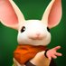 Polyarc - Moss (@polyarcgames) Twitter profile photo Polyarc - Moss (@polyarcgames) Twitter profile photo