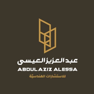 AlissaEng's profile picture. مهندسين نفهم احتياجك 
نحول رؤيتك لحقيقة بأفكار وحلول هندسيةترفع من قيمة مشروعك 
عندك رؤية؟

خلنا نحولها لشيء واقعي
https://t.co/tlsnjvz5JV
#استشارات_هندسي