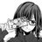 Josue_851's profile image