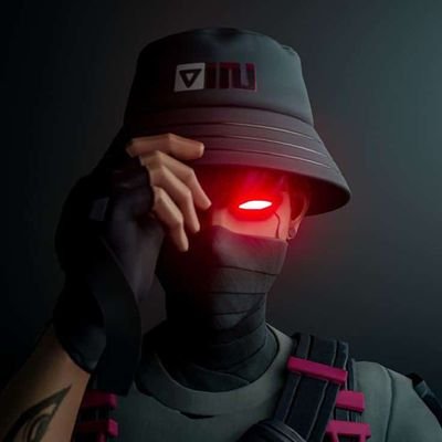 @code_advocate