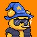 drilla (@drillabtc) Twitter profile photo drilla (@drillabtc) Twitter profile photo
