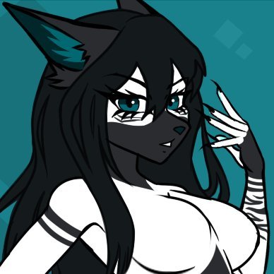 𝙈𝙄𝘾𝙃𝙀𝙇𝙇𝙀 𝙎𝙃𝙀𝙎𝙆𝙀𝙀さんのプロフィール画像
