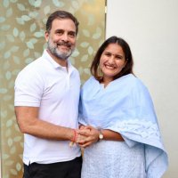 Ishita Sedha इशिता सेढा (@ishitasedhaiyc) Twitter profile photo
