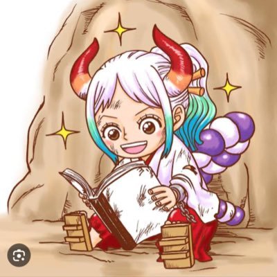 komeo358123's profile picture. 裏垢👸