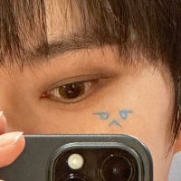 ayse! rest (@amourdse) Twitter profile photo