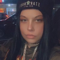 🩸 Blvde ╾━╤デ╦︻ (@relvps3) 's Twitter Profile