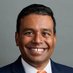 Allan Joseph (@allanmjoseph.bsky.social) Profile picture