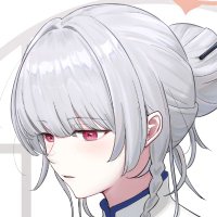 Ryo (@mola526) 's Twitter Profile Photo