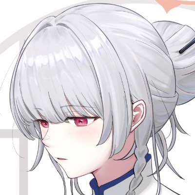 Ryoのアイコン