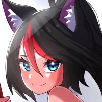 Nekogamer736 (@nekogamer736) 's Twitter Profile
