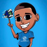 Coach 🅿️ (@coachrickperez) 's Twitter Profile