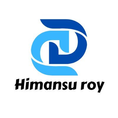 I am digital marketer specialist. social media marketing, email marketing.
SEO optimization peg creater..!!