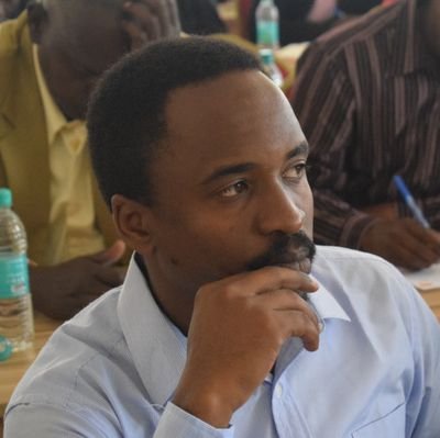 BoyMmata's profile picture. Physical/Urban Planner