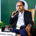 Manoj K. Yadav (@manoj_k_yadav) Twitter profile photo Manoj K. Yadav (@manoj_k_yadav) Twitter profile photo