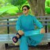 Afridi (@afridi77812) Twitter profile photo Afridi (@afridi77812) Twitter profile photo