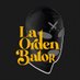 LA ORDEN BATOR ⚔️ (@laordenbator) Twitter profile photo LA ORDEN BATOR ⚔️ (@laordenbator) Twitter profile photo