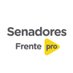 Frente PRO Senadores (@prosenadores) Twitter profile photo Frente PRO Senadores (@prosenadores) Twitter profile photo