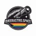 Ethan Teng (@queerastrospace) Twitter profile photo Ethan Teng (@queerastrospace) Twitter profile photo