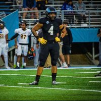 Peyton (Pmoney$) Hatten (@peytonhatten) 's Twitter Profile