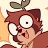 fernfrek's profile picture. they/them ✦ 22 ✦ eng/ru ✦ 🏳️‍🌈 ✦ multifandom and ocs ✦ ⚠️do not repost without credit⚠️ artist for @TOHtarot