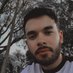 Oscar Portillo (@oscar_leon93) Twitter profile photo Oscar Portillo (@oscar_leon93) Twitter profile photo