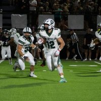 ⭐️Carson Quillen⭐️ (@carsonquillen) 's Twitter Profile