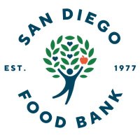 San Diego Food Bank (@sdfoodbank) 's Twitter Profile