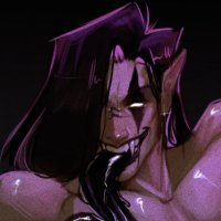 VAL ๐ (@rexval__) 's Twitter Profile
