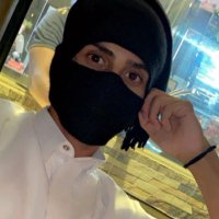 ุฑูู๐โ๏ธ (@rn_boyy) 's Twitter Profile Photo ุฑูู๐โ๏ธ (@rn_boyy) 's Twitter Profile Photo