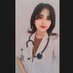 jihane elmasmoudi (@jelmasmoud32601) Twitter profile photo jihane elmasmoudi (@jelmasmoud32601) Twitter profile photo