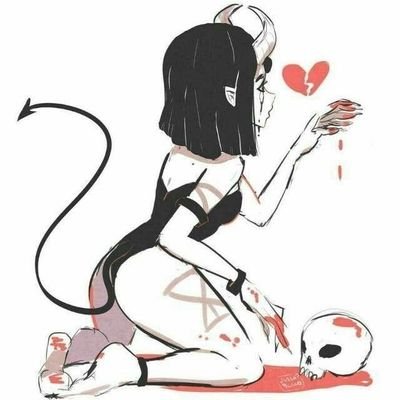 desirabledollyy's profile picture. 