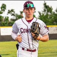 Mason Plain (@themasonplain) 's Twitter Profile Photo