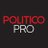 POLITICO Pro