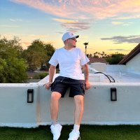 Himothy (@335isaac) 's Twitter Profile