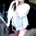 ぬこまる (@jones1580346) Twitter profile photo ぬこまる (@jones1580346) Twitter profile photo