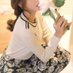 りりか (@kimball639537) Twitter profile photo りりか (@kimball639537) Twitter profile photo