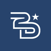 2D Sports Florida (@2dsportsfl) 's Twitter Profile