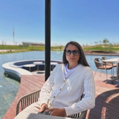 #KAG TRUMP SUPPORTER • HAPPILY MARRIED 💍❤️ • PROUD MOTHER🥰• BUSINESS OWNER📈• #CHRISTIAN #TRUMP2025 TRADING NETWORK 📈I| READER📚 I COFFEE☕️
