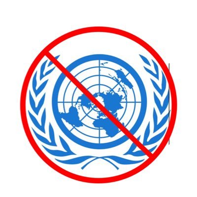 Against discrimination of any kind. Also against all mandates and digital id.