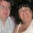 GEORGEDALY71's profile image