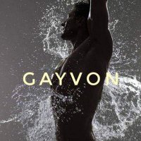gAyVON Argentina ❤🇦🇷 (@gayvon_arg) 's Twitter Profile