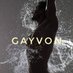 gAyVON Argentina โค๐ฆ๐ท (@gayvon_arg) Twitter profile photo gAyVON Argentina โค๐ฆ๐ท (@gayvon_arg) Twitter profile photo